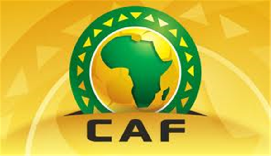 can2015-catorze-39portugueses39-em-sete-selecoes