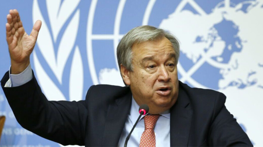 antonio-guterres-apontado-como-o-novo-secretario-geral-da-onu