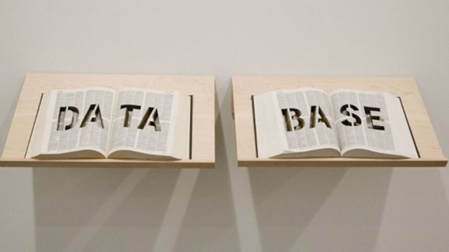 wikipedia-britanica-vai-ser-impressa-em-7600-volumes