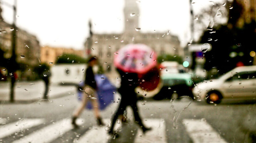 dicas-para-uma-conducao-segura-num-fim-de-semana-de-chuva