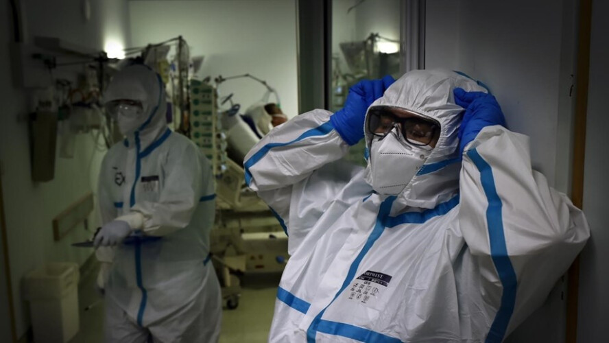 pico-da-terceira-vaga-da-pandemia-atingido-a-29-de-janeiro