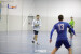 Ginásio 29 - 20 Feirense (146)