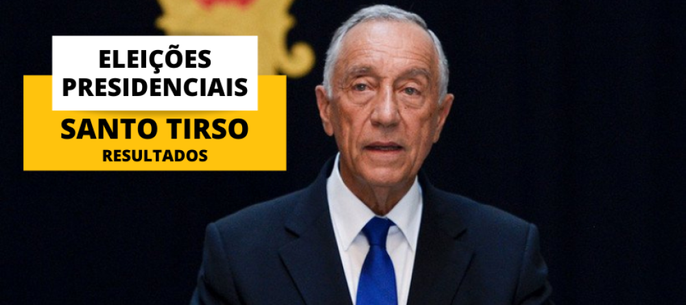 presidenciais-marcelo-rebelo-de-sousa-vence-em-santo-tirso