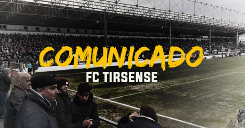 tirsense-faz-queixa-do-vila-mea