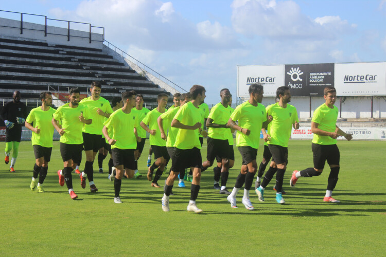 fc-tirsense-joga-amanha-contra-o-salgueiros