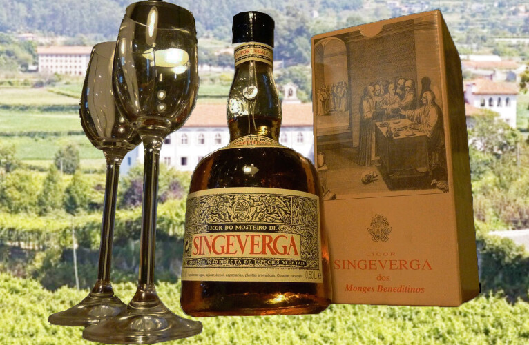 licor-de-singeverga-premiado