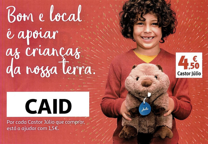 ao-comprar-esta-a-ajudar