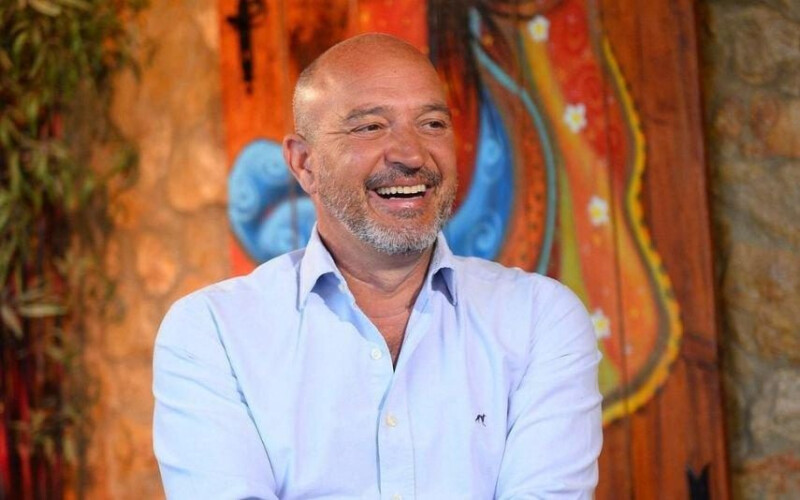 morreu-nuno-graciano