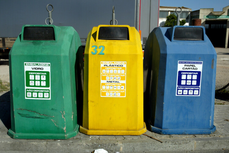 associacao-lanca-plataforma-para-incentivar-reciclagem-de-vidro