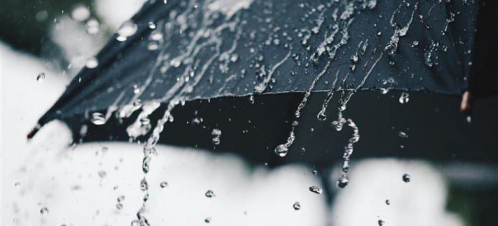 semana-termina-com-chuva-e-trovoada