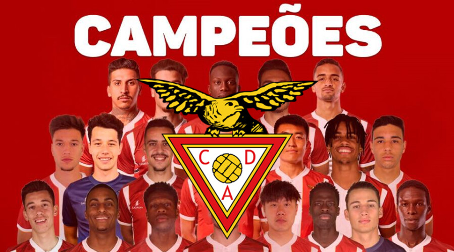 e-o-grande-campeao-e-o-desportivo-das-aves