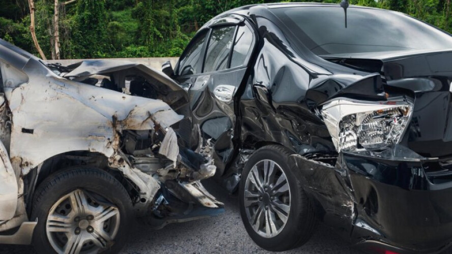 porto-foi-o-distrito-com-mais-mortes-na-estrada-em-2019