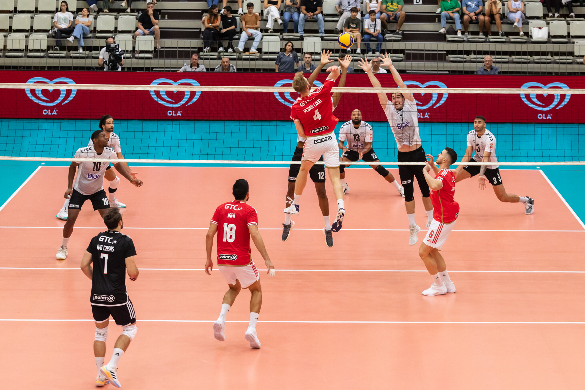 Benfica_Supertaça_Santo Tirso (2)