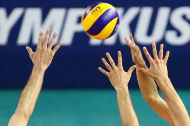 santo-tirso-recebe-final-8-da-taca-de-portugal-de-voleibol-masculinos