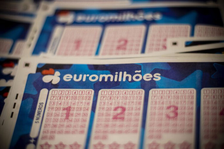jogos-como-o-euromilhoes-renderam-327-mil-euros-por-dia-ao-sns