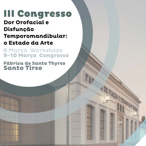 fabrica-de-santo-thyrso-recebe-iii-congresso-spdof