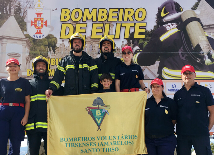 bombeiros-do-concelho-com-bons-resultados-na-prova-de-elite