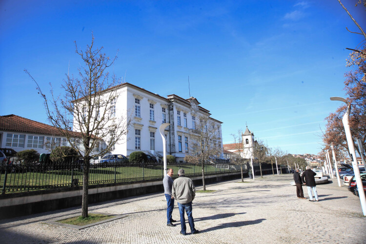 cozinha-do-hospital-de-santo-tirso-fechada-pela-asae