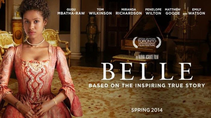 filme-belle-estreia-hoje-nos-cinemas