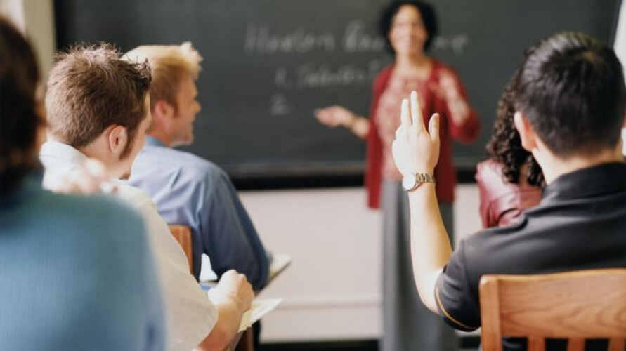 escolas-italianas-vao-ter-professores-de-portugues