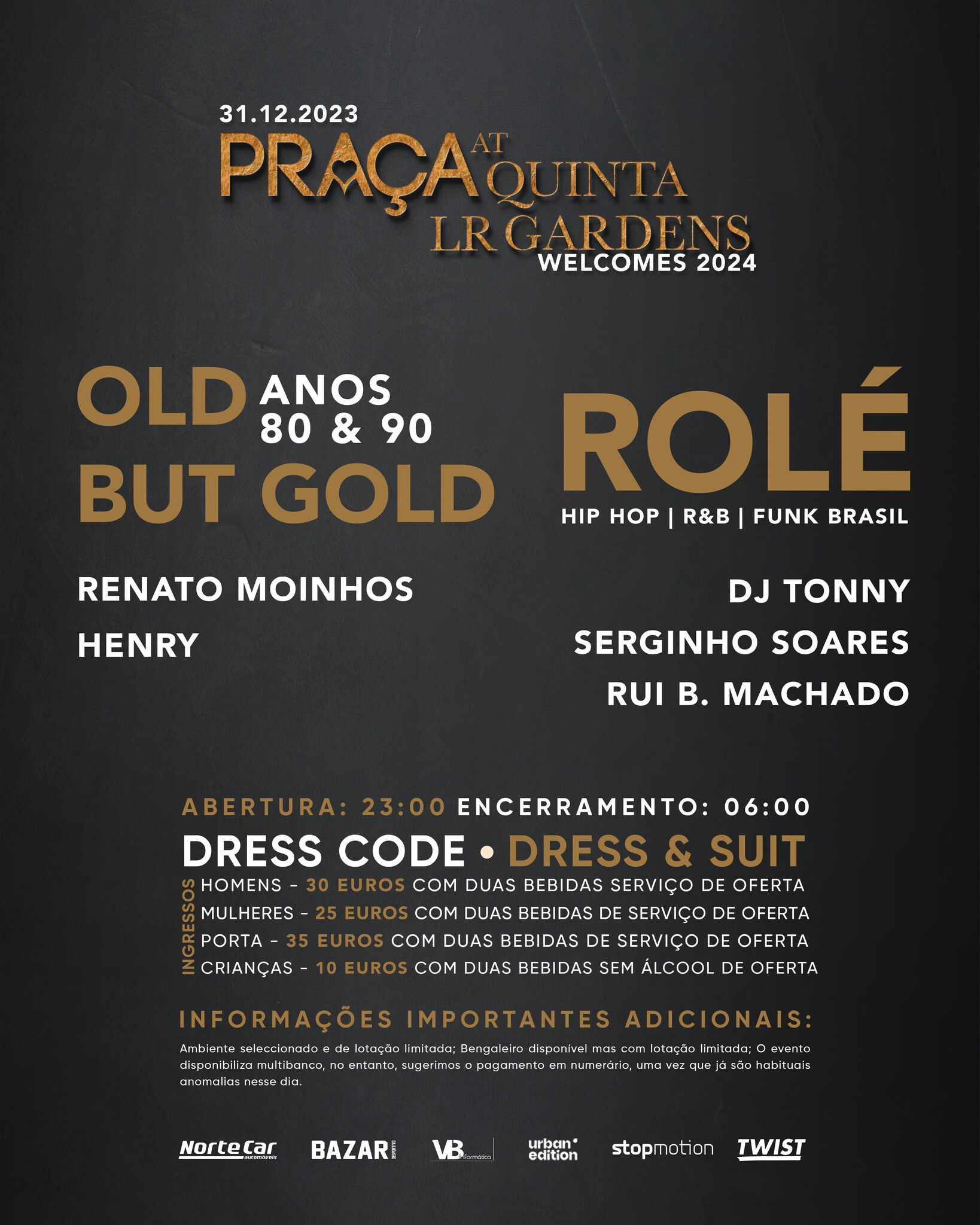 Praça_PDA