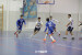 Ginásio 29 - 20 Feirense (93)