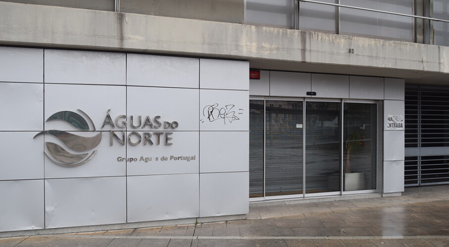 aguas-do-norte-com-prazos-de-pagamento-alargados