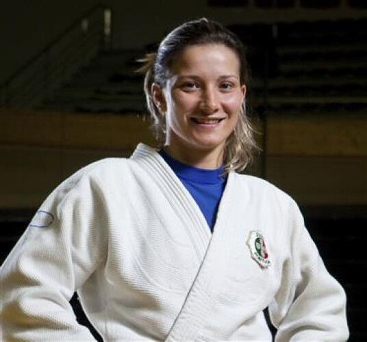 telma-monteiro-e-n1-do-ranking-mundial