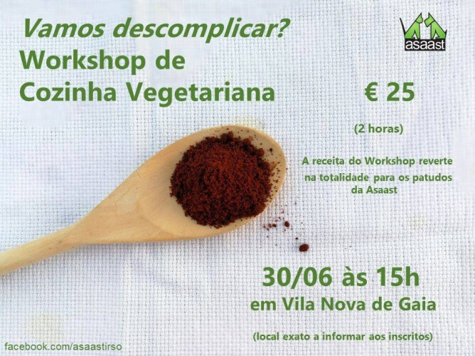 workshop-de-cozinha-vegetariana-para-ajudar-os-patudos