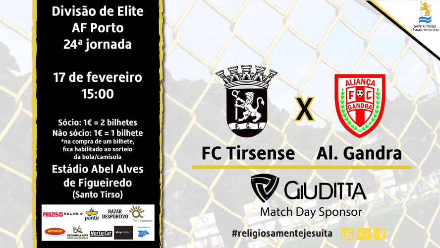 fc-tirsense-regressa-a-casa-no-proximo-domingo