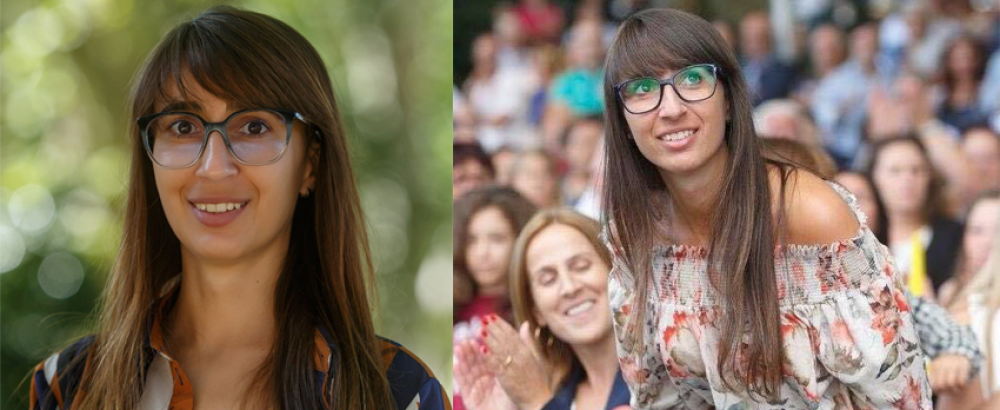 sofia-andrade-sera-uma-das-deputadas-na-assembleia-da-republica
