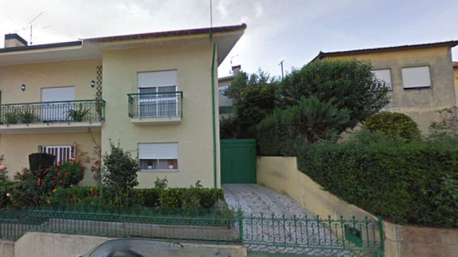 tres-familias-desalojadas-em-santo-tirso-devido-ao-mau-tempo