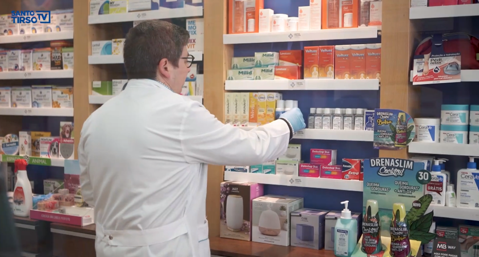 farmacias-passam-a-ter-limite-na-venda-de-medicamentos