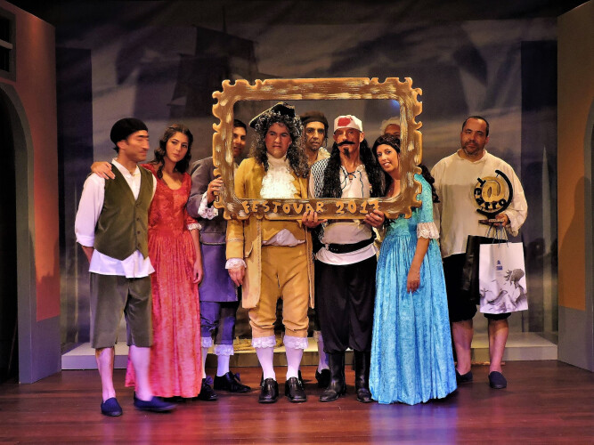 festival-de-teatro-amador-de-regresso-a-santo-tirso
