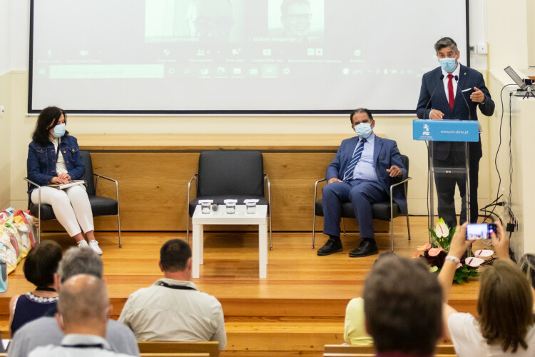 municipio-continuara-a-ser-parceiro-ativo-da-comunidade-educativa