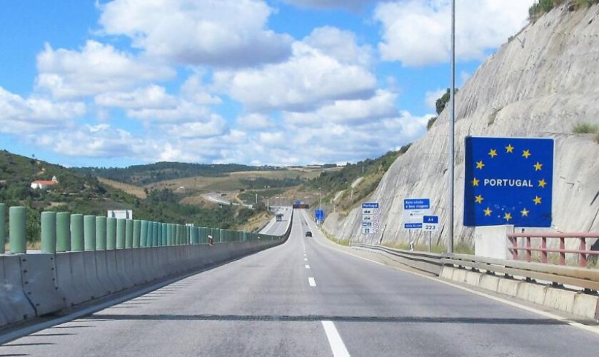 motorista-natural-de-santo-tirso-com-sintomas-de-covid-19