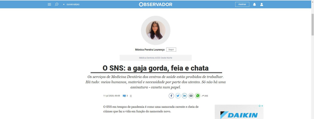 observador-publica-artigo-de-opiniao-polemico