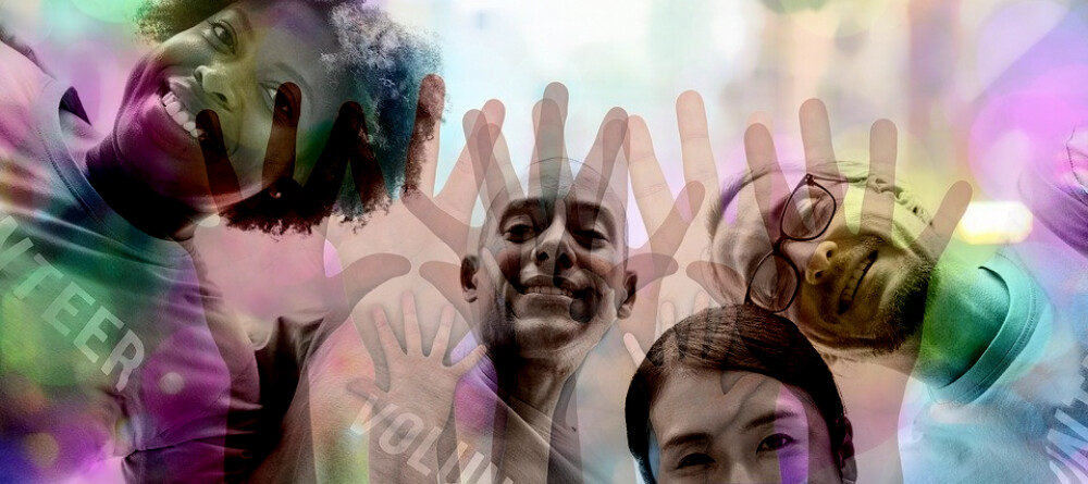 interessado-em-fazer-voluntariado