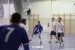 Ginásio 29 - 20 Feirense (117)