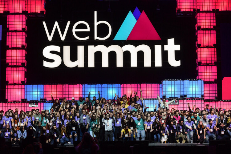 web-summit-vai-mesmo-realizar-se-ao-vivo-em-lisboa