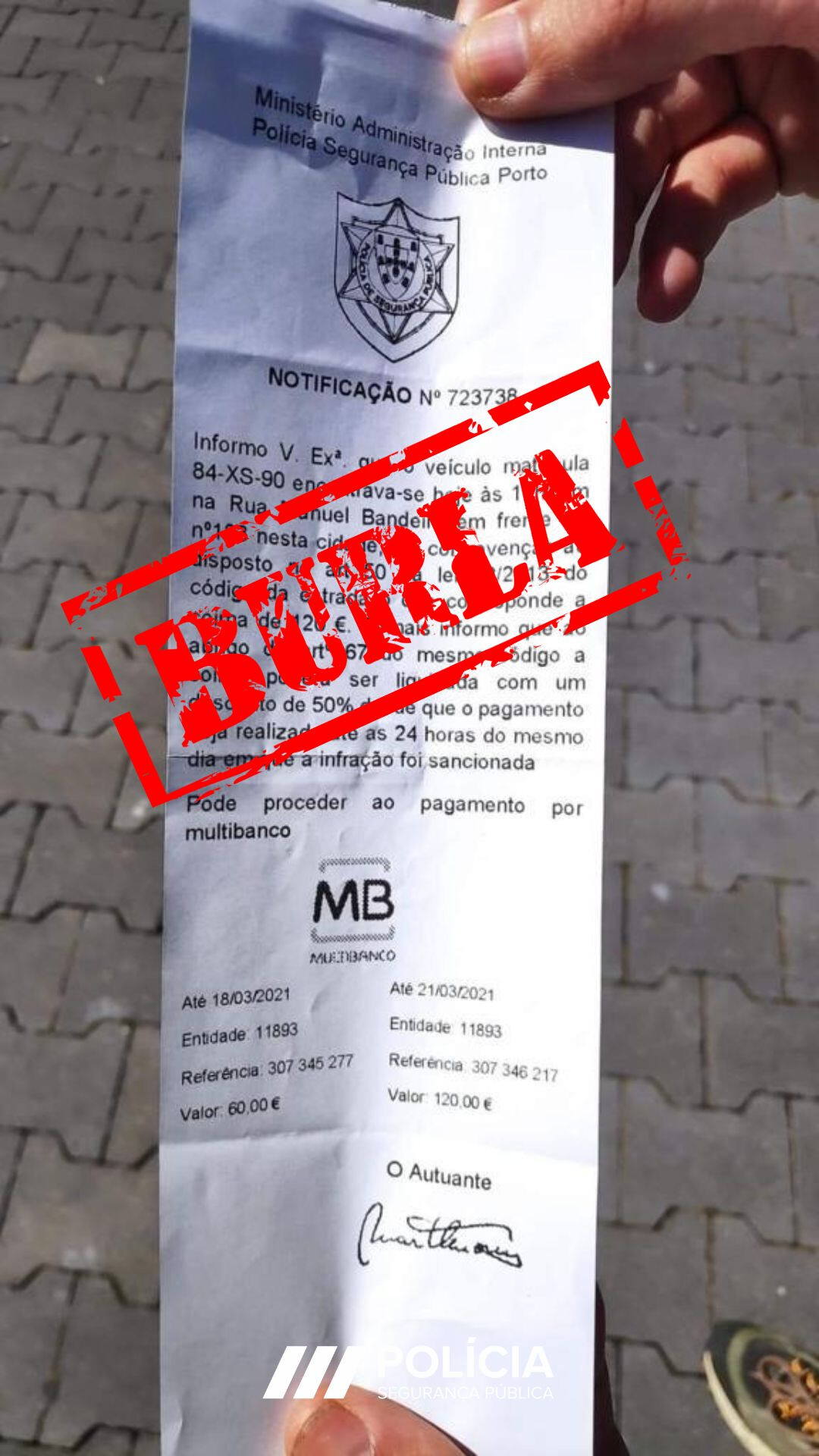 Burla_PSP