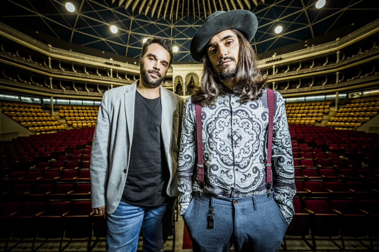 the-black-mamba-vencem-o-festival-da-cancao-e-rumam-a-eurovisao