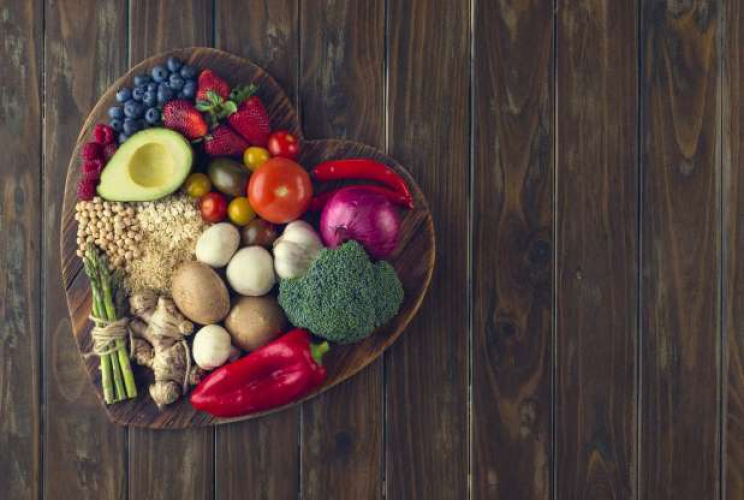 os-superalimentos-que-podem-mudar-a-sua-vida