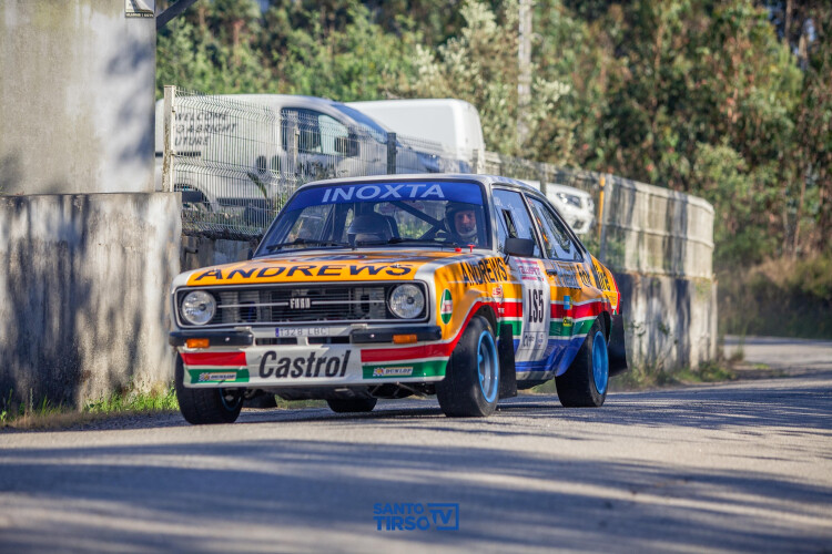 carros-miticos-do-rally-spirit-vao-parar-no-centro-de-santo-tirso