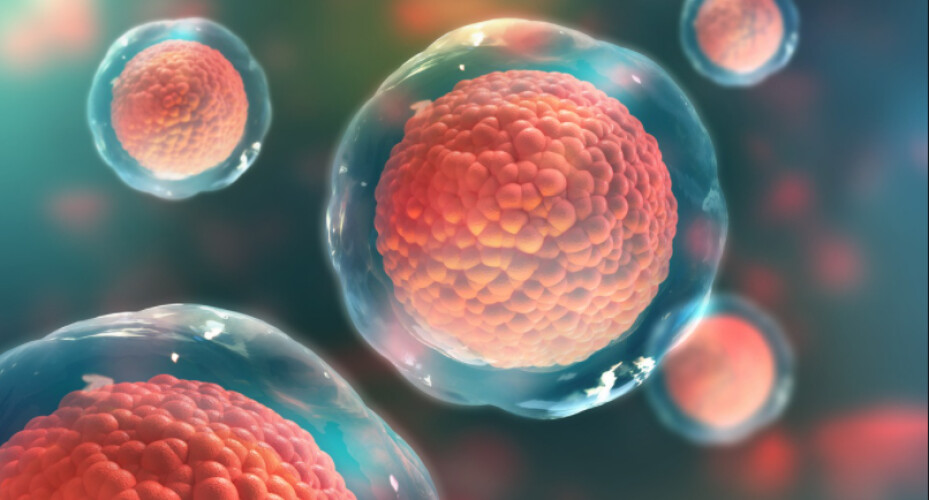celulas-estaminais-promissoras-no-tratamento-da-infertilidade-feminina