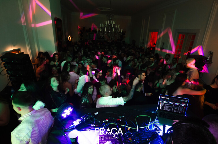 vem-ai-mais-uma-mega-festa-de-passagem-de-ano-do-praca-santo-thyrso