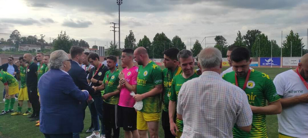 ringe-perde-final-da-taca-dos-campeoes-intermunicipal