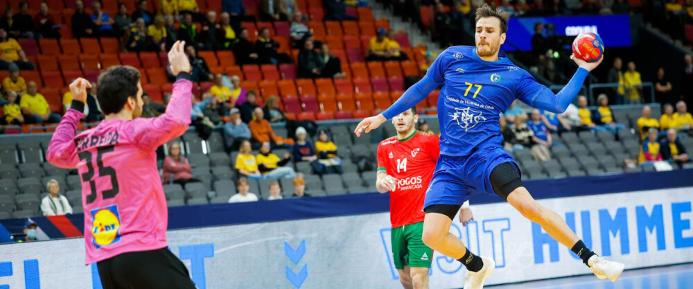 portugal-empata-com-brasil-do-mundial-de-andebol