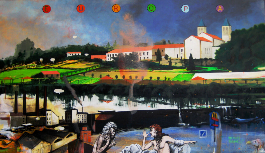 obra-do-pintor-rui-coutinho-exposta-na-biblioteca-municipal