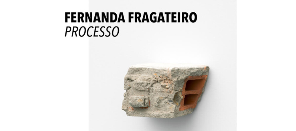 exposicao-de-fernanda-fragateiro-no-miec